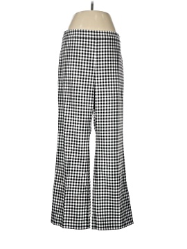 Ann Taylor Casual Pants