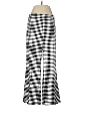 Ann Taylor Casual Pants (view 1)