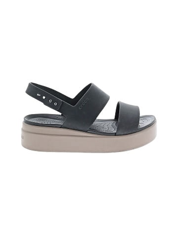 Crocs Sandals (view 1)