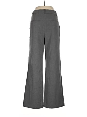 Sonoma Goods for Life Dress Pants (view 2)
