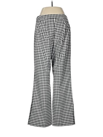 Ann Taylor Casual Pants (view 2)