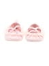 Carter's Pink Booties Size 1 (baby) - photo 2