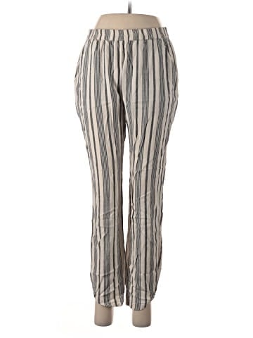 Marine Layer Casual Pants (view 1)