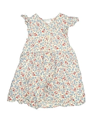 Ralph Lauren Dress (view 1)