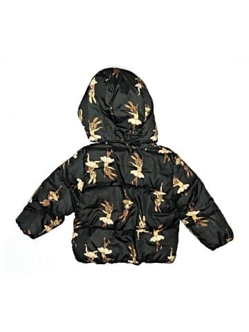 H&M Snow Jacket (view 2)