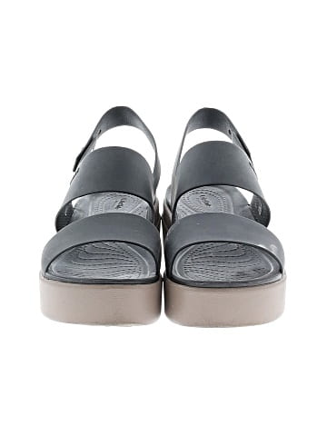 Crocs Sandals (view 2)