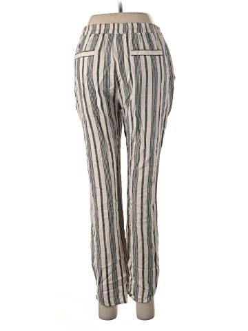 Marine Layer Casual Pants (view 2)