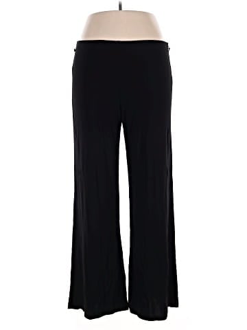 Lauren by Ralph Lauren Dress Pants (view 1)