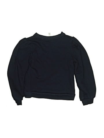 Janie and Jack Sweatshirt (view 2)