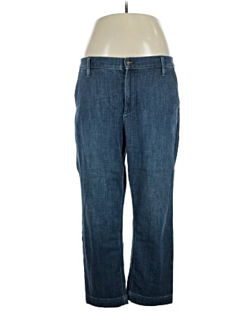 J.Crew Factory Store Jeans (view 1)
