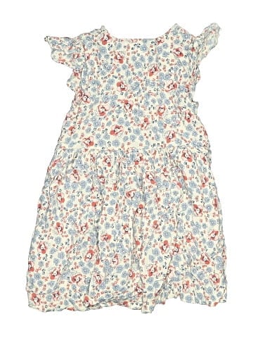 Ralph Lauren Dress (view 2)