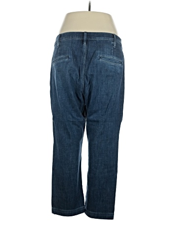J.Crew Factory Store Jeans (view 2)