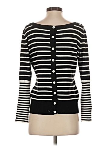 Willi Smith Pullover Sweater (view 2)