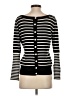 Willi Smith Black Pullover Sweater Size S - photo 2
