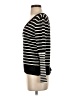 Willi Smith Black Pullover Sweater Size S - photo 5