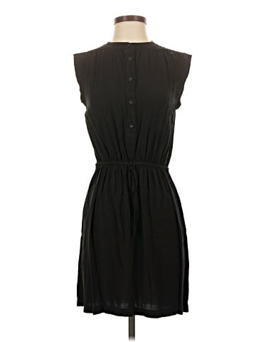 Ann Taylor LOFT Casual Dress (view 1)