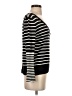 Willi Smith Black Pullover Sweater Size S - photo 4