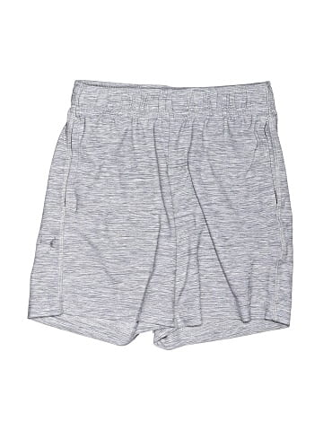 Active by Old Navy Athletic Shorts (view 1)