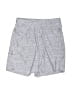 Active by Old Navy 100% Polyester Gray Athletic Shorts Size 5 - photo 1