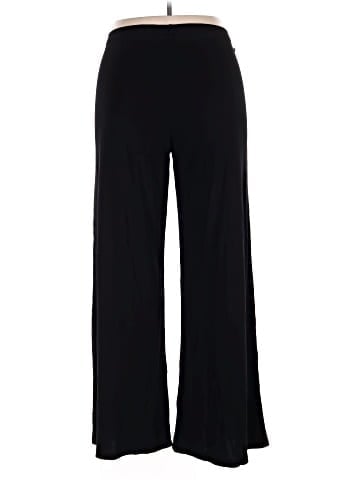 Lauren by Ralph Lauren Dress Pants (view 2)