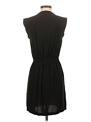 Ann Taylor LOFT Casual Dress (view 2)