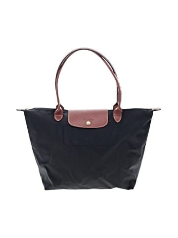 Longchamp Tote (view 1)