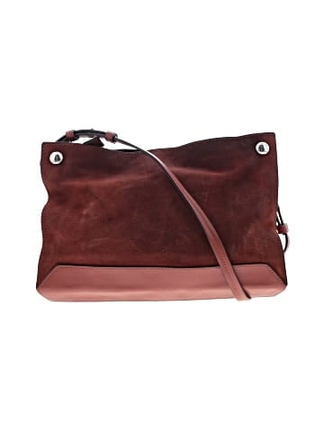 Rag & Bone Crossbody Bag (view 1)