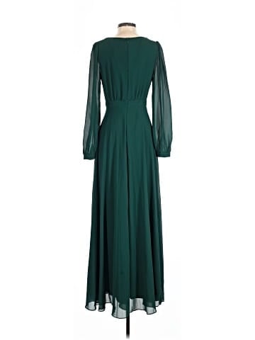 Lulus Cocktail Dress (view 2)