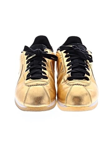 Nike Sneakers (view 2)