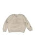 Champion Tan Sweatshirt 12-18 MO / 18 MO - photo 1