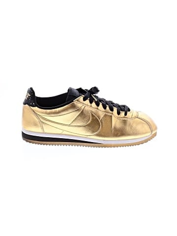 Nike Sneakers (view 1)