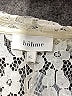 Böhme Ivory 3/4 Sleeve Blouse Size XL - photo 7