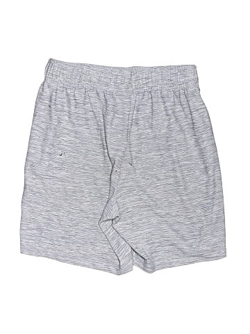 Active by Old Navy Athletic Shorts (view 2)