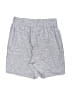 Active by Old Navy 100% Polyester Gray Athletic Shorts Size 5 - photo 2