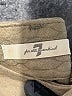 7 For All Mankind Brown Casual Pants Size 28 waist - photo 7