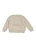 Champion Tan Sweatshirt 12-18 MO / 18 MO - photo 2