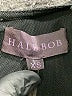 Hale Bob Black Cocktail Dress Size XS - photo 7
