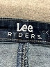 Riders by Lee Blue Jeans Size 18 (petite) - photo 4