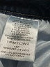 Riders by Lee Blue Jeans Size 18 (petite) - photo 5