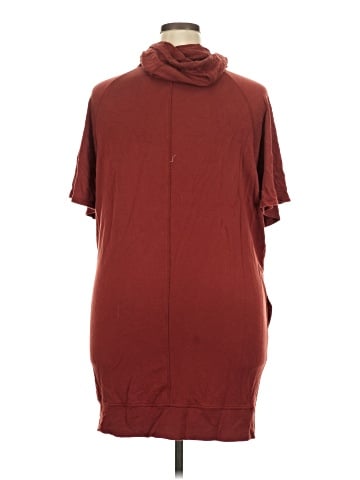 PrAna Casual Dress (view 2)
