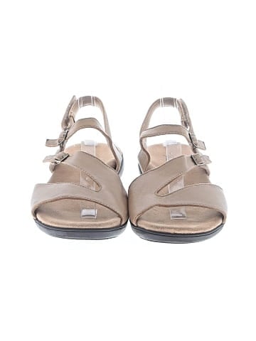 Trotters Sandals (view 2)