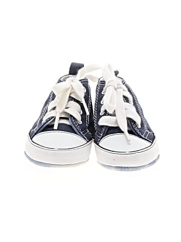 Converse Booties (view 2)