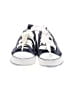 Converse Blue Booties Size 2 (baby) - photo 2