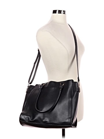 Unbranded Satchel (view 2)