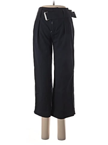 Club Monaco Wool Pants (view 1)