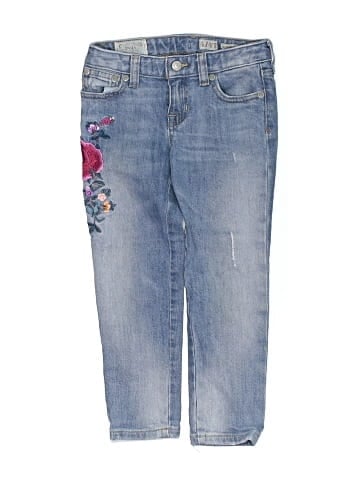Polo by Ralph Lauren Jeans (view 1)