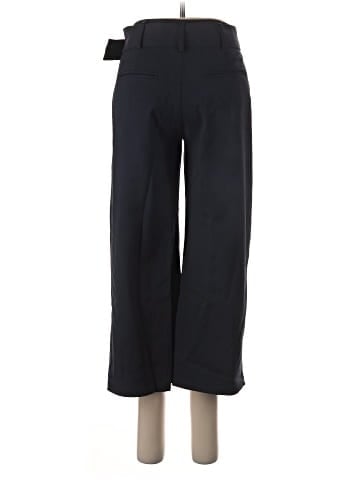 Club Monaco Wool Pants (view 2)