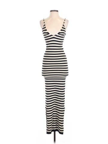 SNDYS. Casual Dress (view 1)