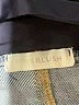 Pink Blush Blue Jeans Size 27 waist - photo 3