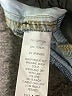 Pink Blush Blue Jeans Size 27 waist - photo 4